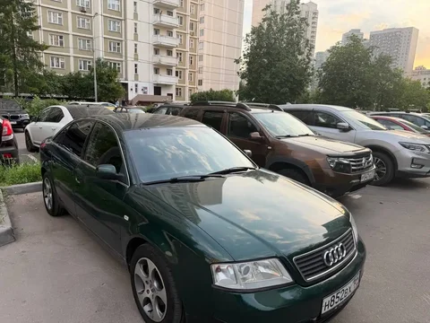 Автоматический дозатор корма - частное объявление в Москва