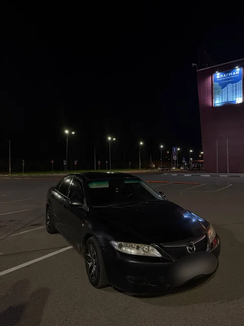 Toyota или другая японская иномарка с МКПП - частное объявление в Обнинск