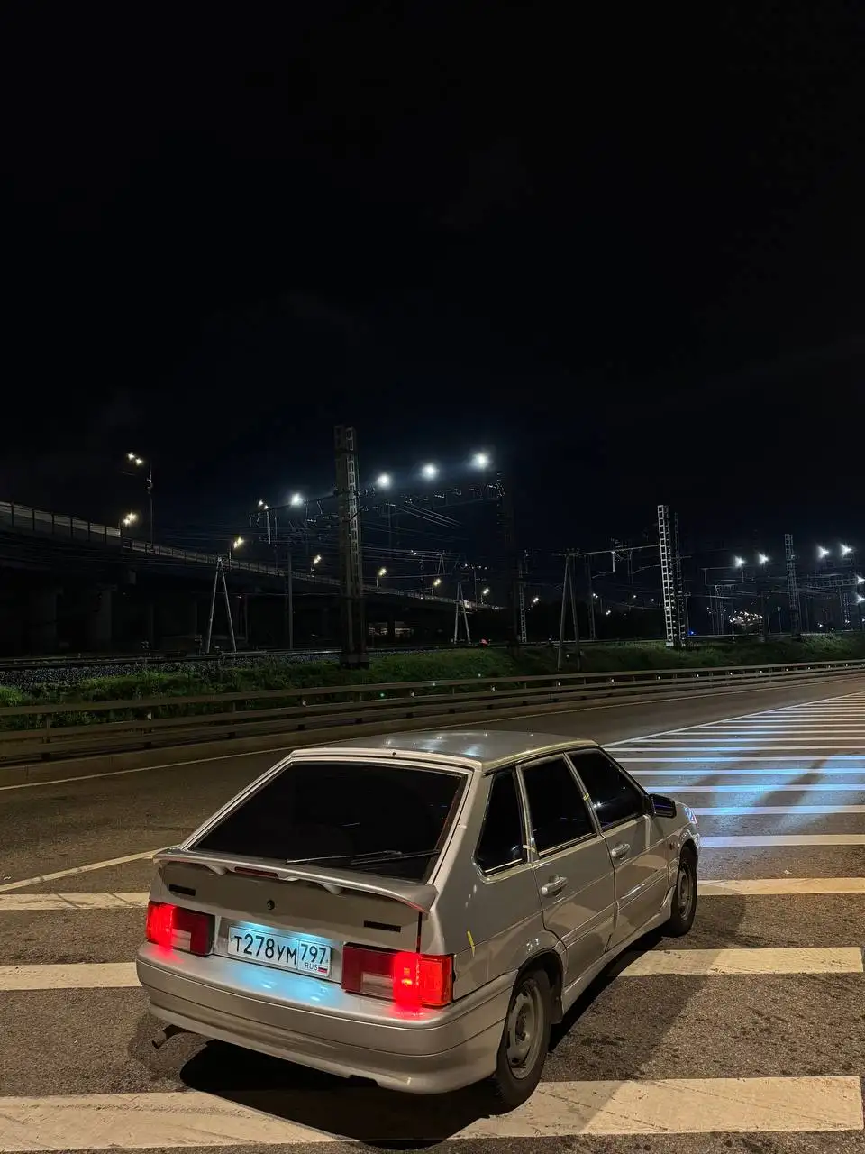 Полный ход авто с тюнингом - Автомобили (Авто) в Москва