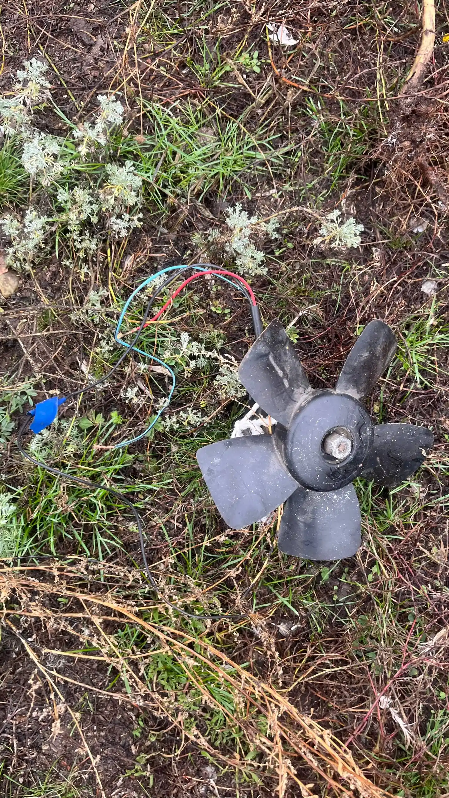 Запчасти для ВАЗ 2105 и 2106