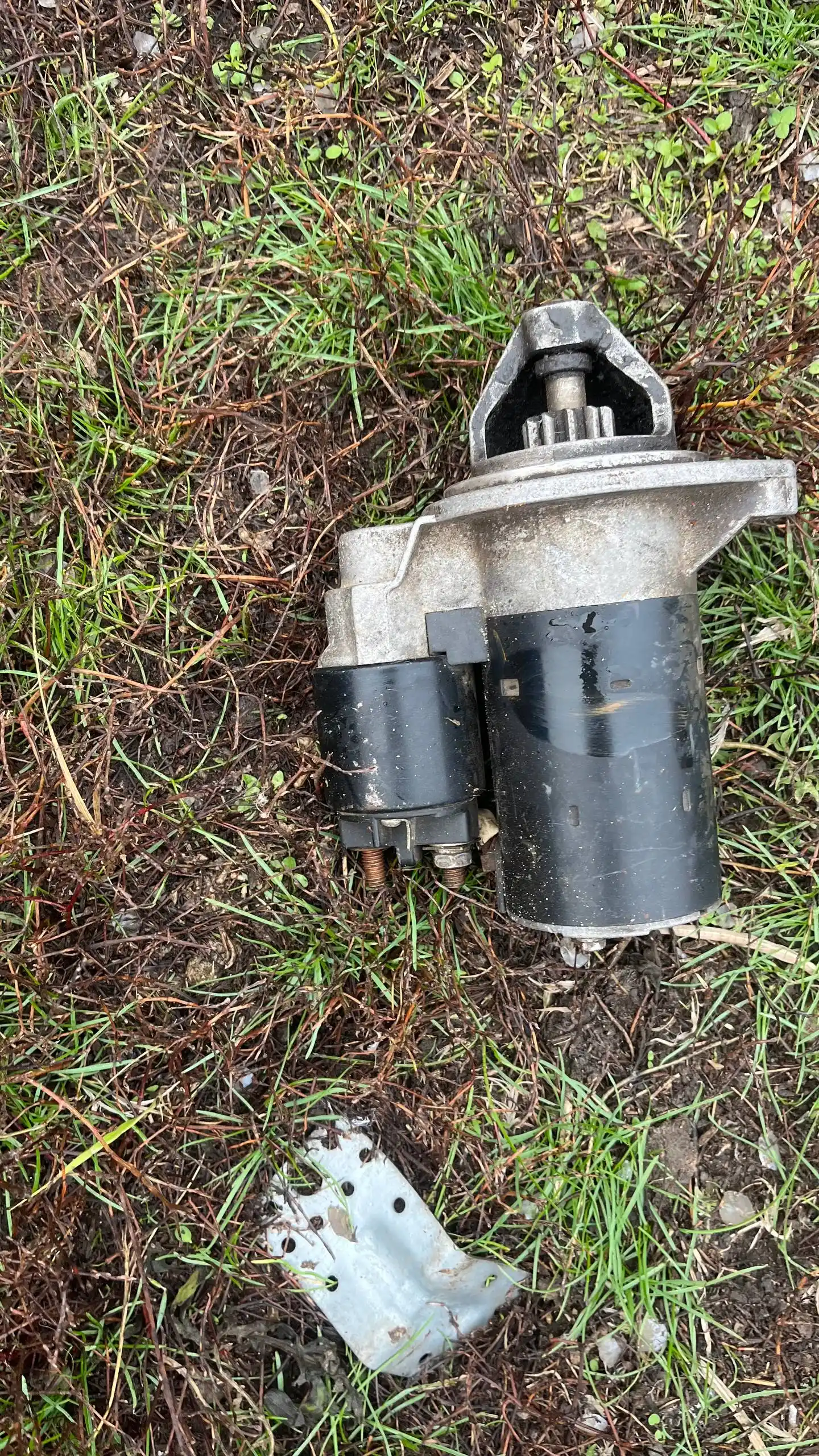 Запчасти для ВАЗ 2105 и 2106