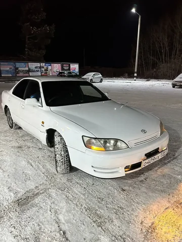 Продам на запчасти - Запчасти в Иркутск