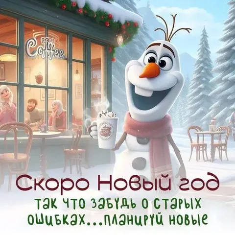 Помощник кадровика на подработку в Иркутске - частное объявление в Иркутск