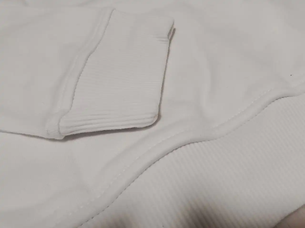 Продажа худи размера М