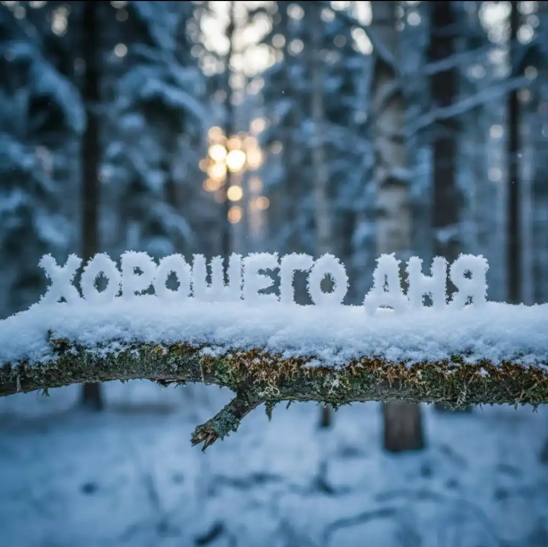 Вакансия помощника оптового менеджера в Иркутске - Вакансии (Работа) в Иркутск