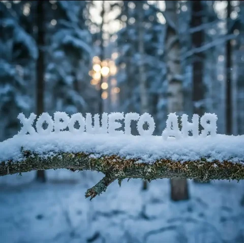 Вакансия помощника оптового менеджера в Иркутске - Работа в Иркутск