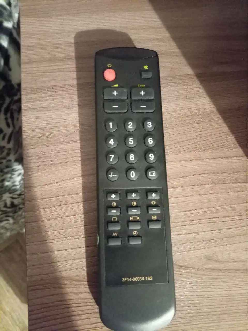 Телевизор Самсунг - Телевизоры (Электроника) в Иркутск