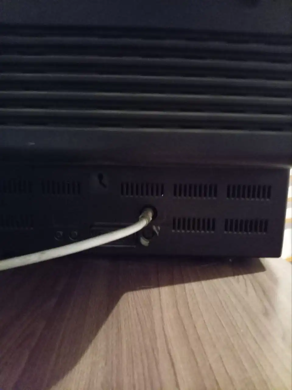 Телевизор Самсунг - Телевизоры (Электроника) в Иркутск