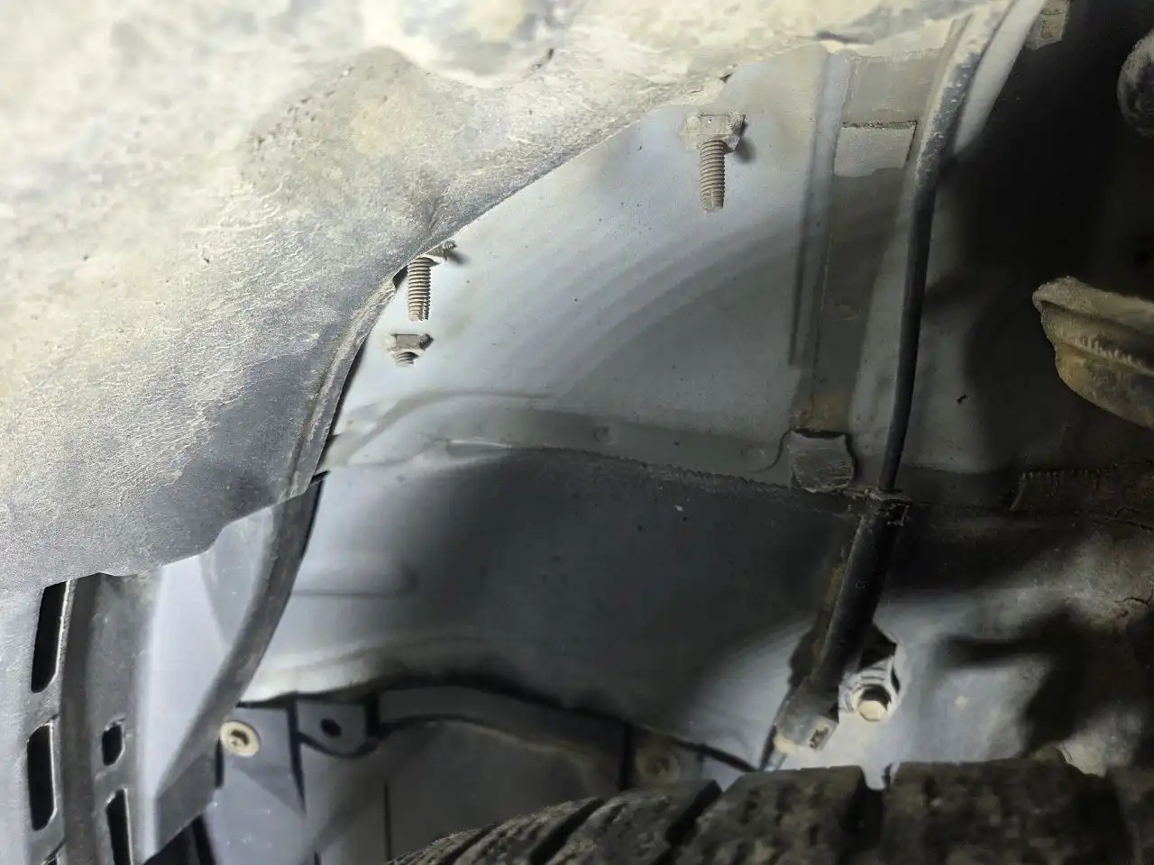 Продам авто - Авто в Иркутск