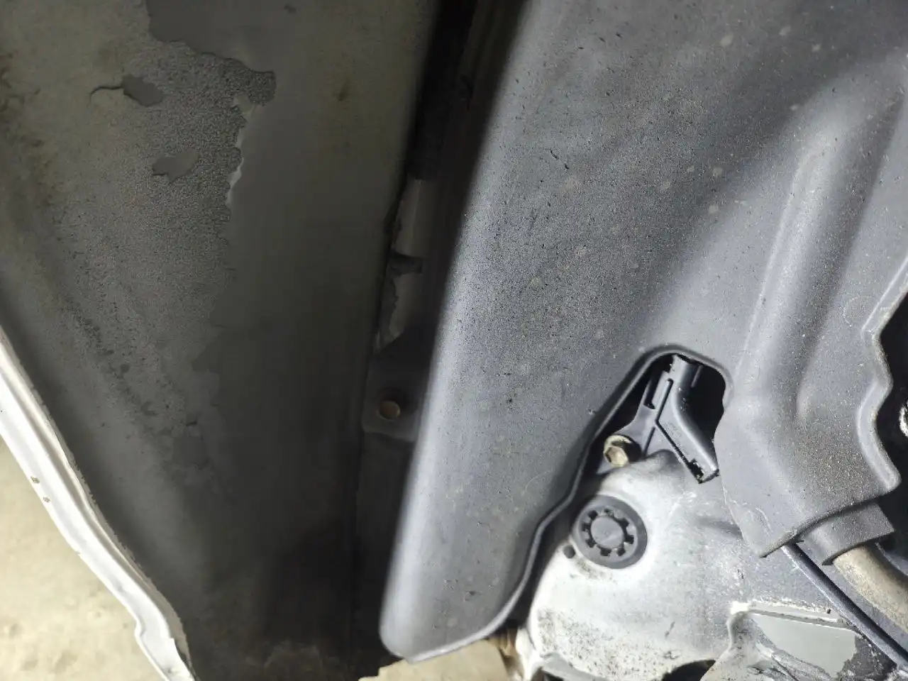 Продам авто - Авто в Иркутск