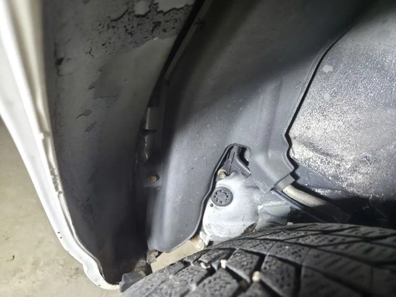 Продам авто - Авто в Иркутск