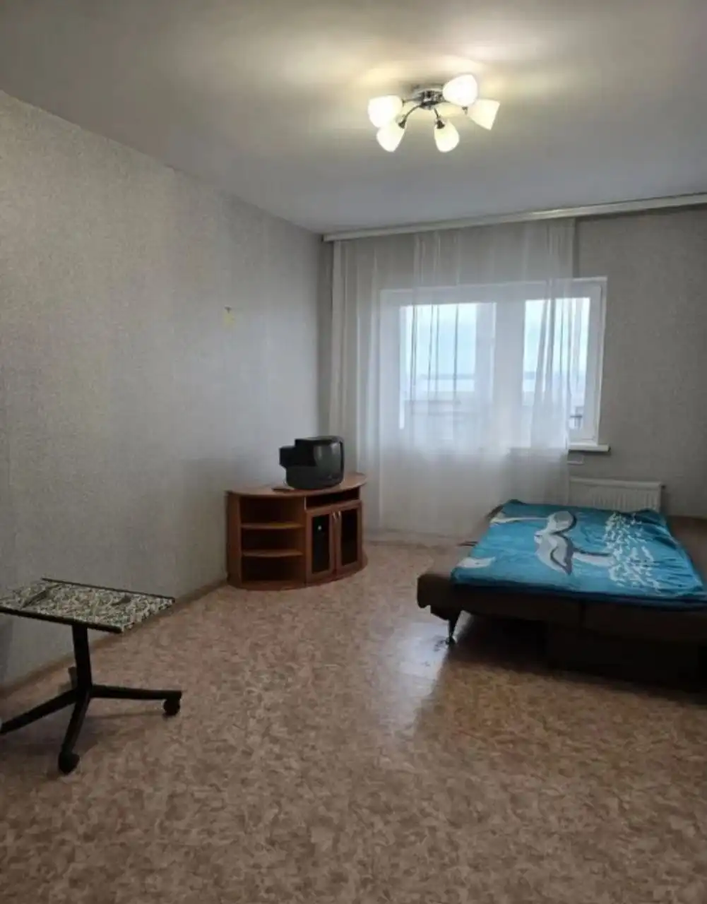 Сдается квартира в Шелехове - Аренда квартир (Недвижимость) в Шелехов