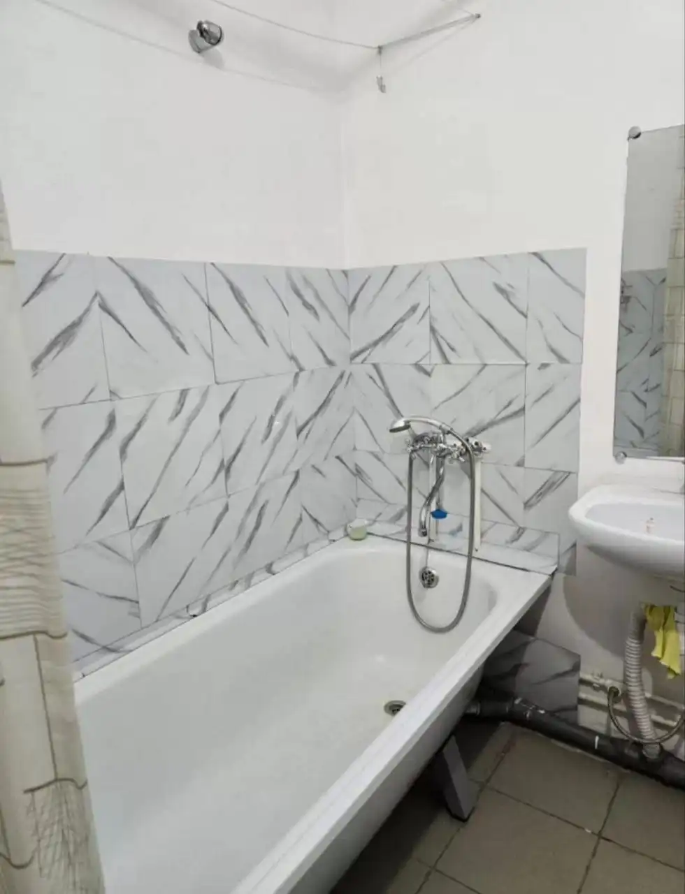 Сдается квартира в Шелехове - Аренда квартир (Недвижимость) в Шелехов