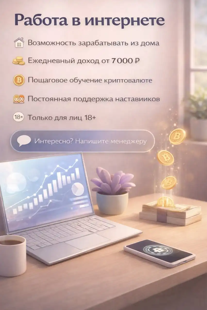 Услуги менеджера по продажам - Менеджмент (Услуги) в Уфа