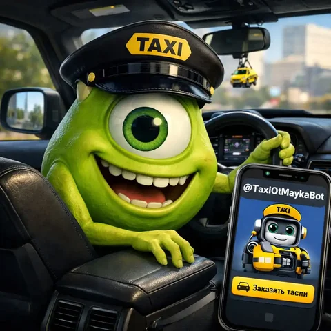 Экономьте на каждом заказе такси — до 70% - Образовательные услуги в Уфа