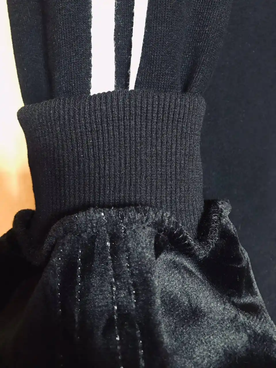 Толстовка мужская/подростковая