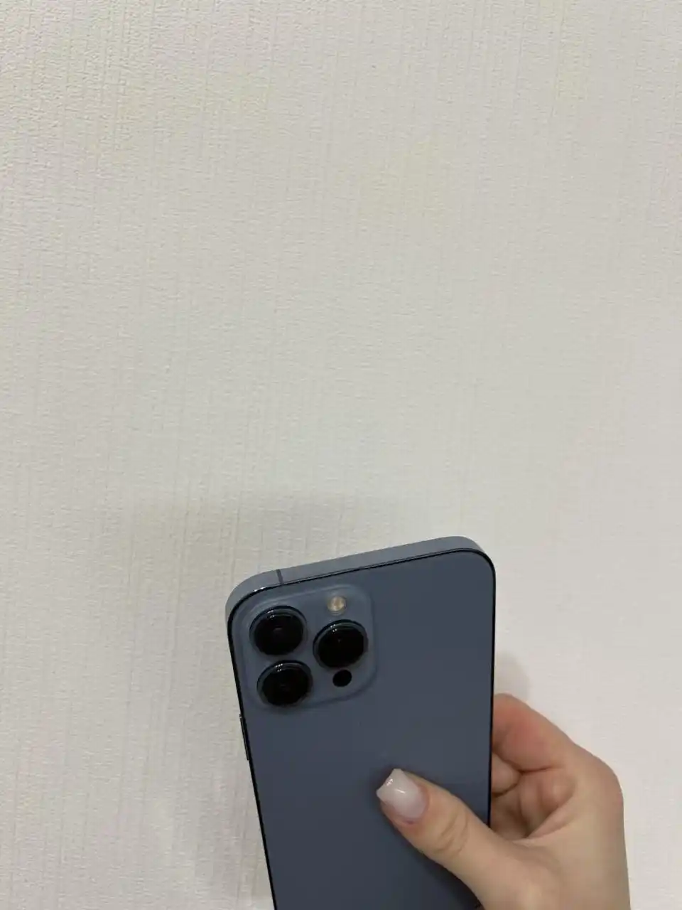 Продам iPhone 13 Pro Max 128GB