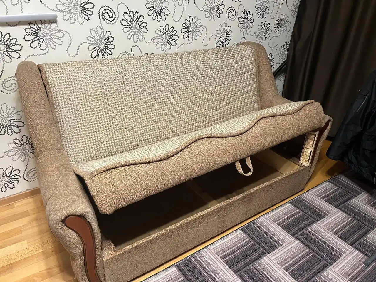 Продаем матрас