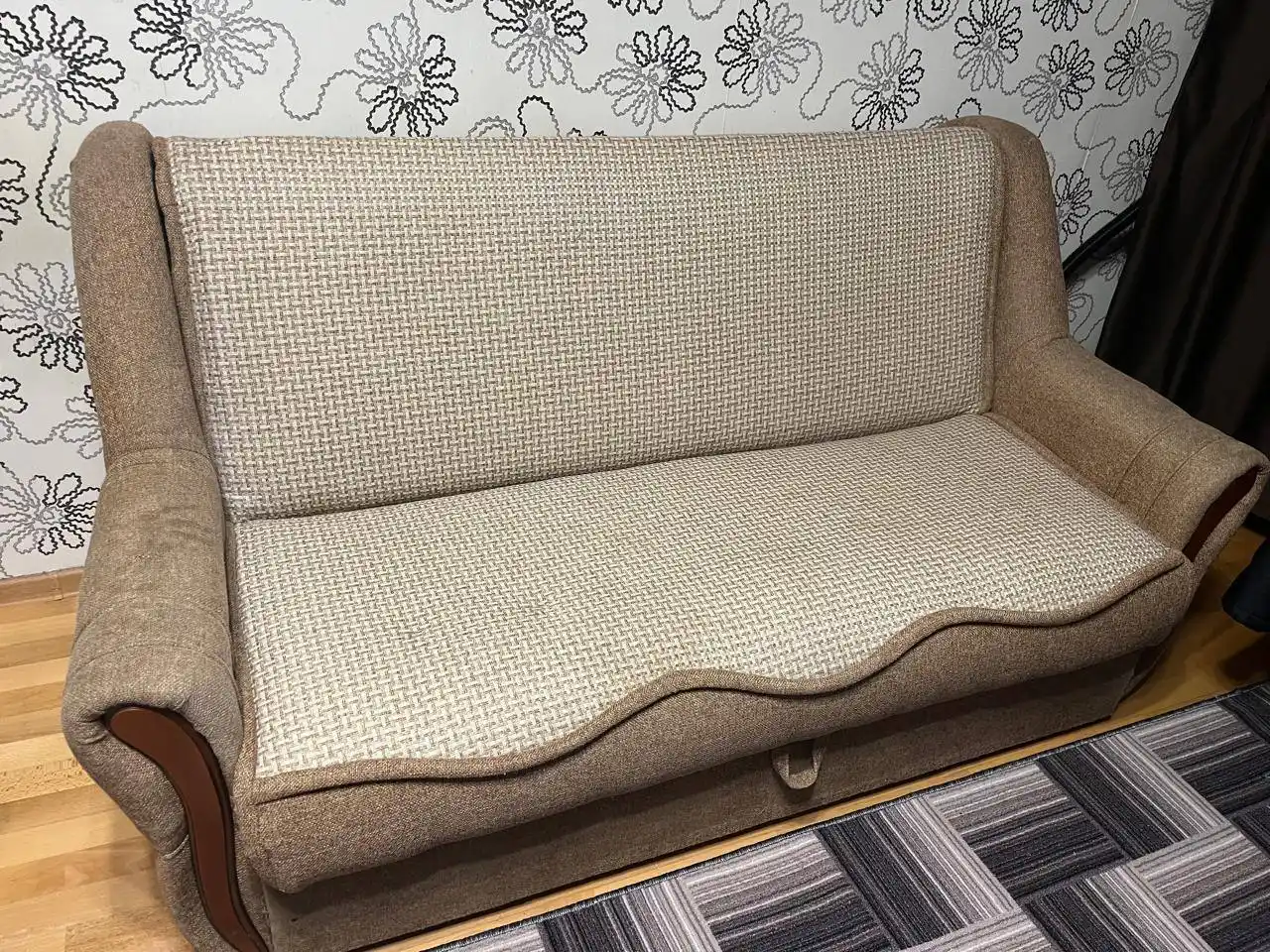 Продаем матрас