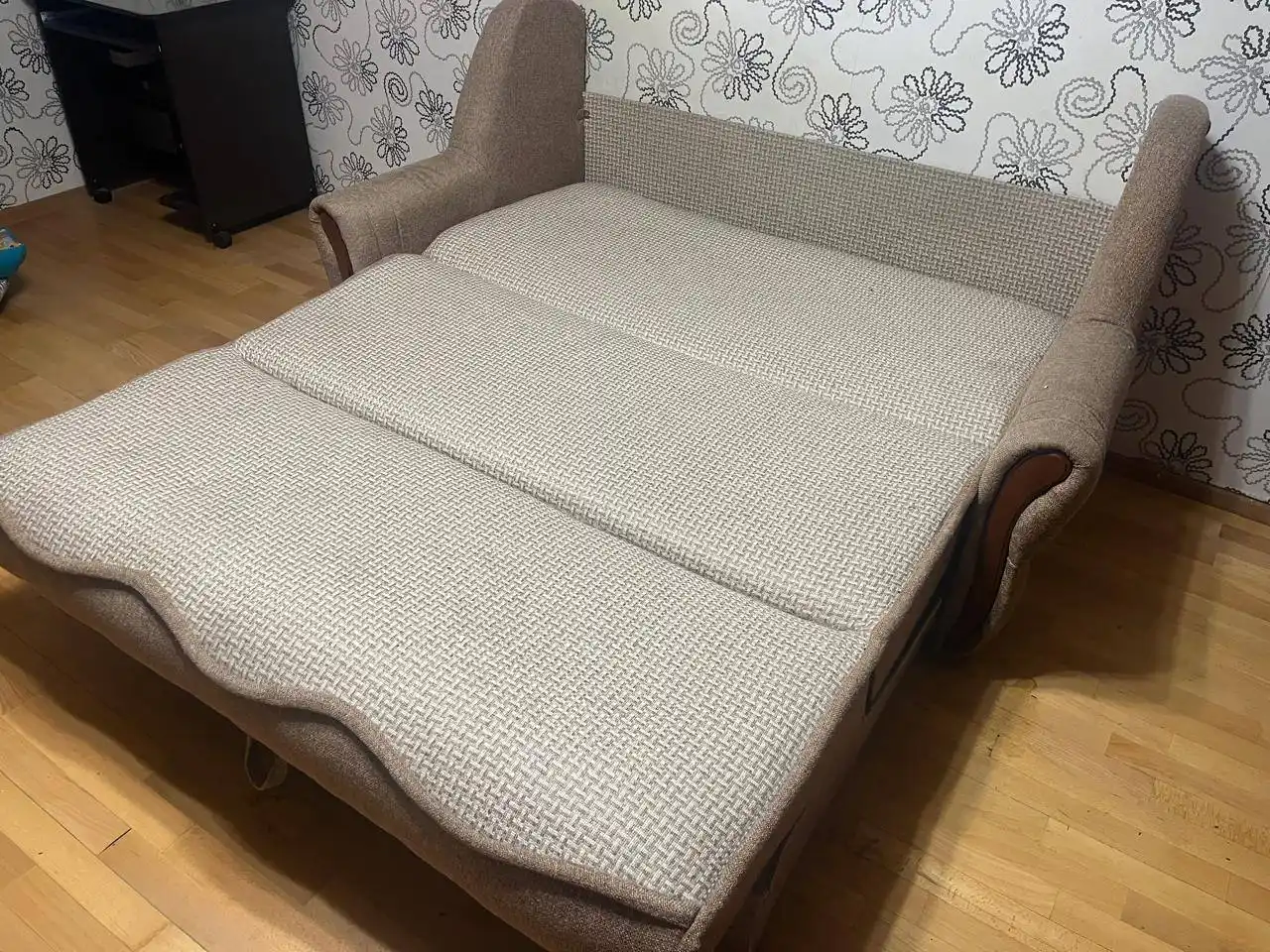 Продаем матрас