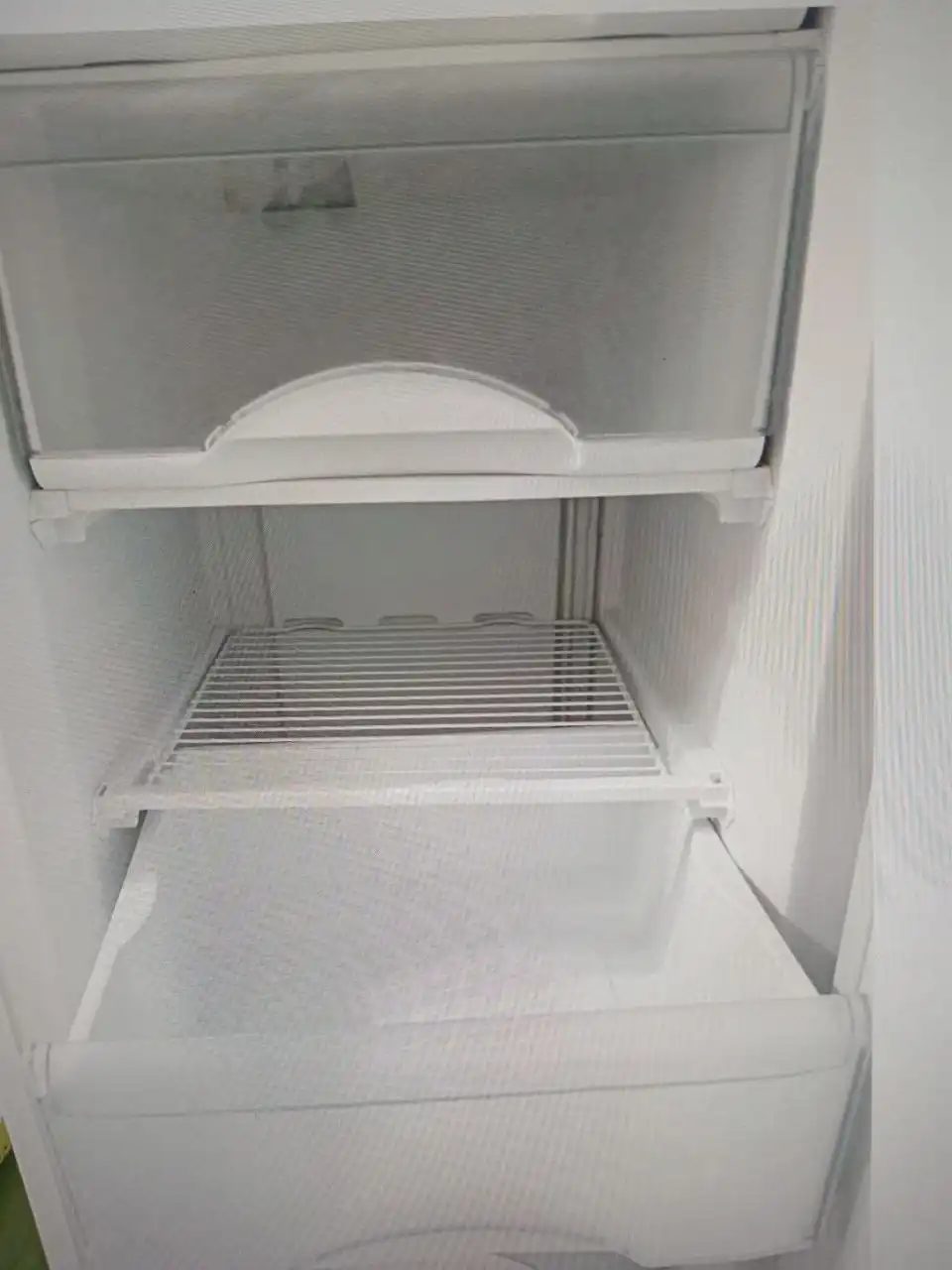 Морозильная камера Atlant M 7204-100