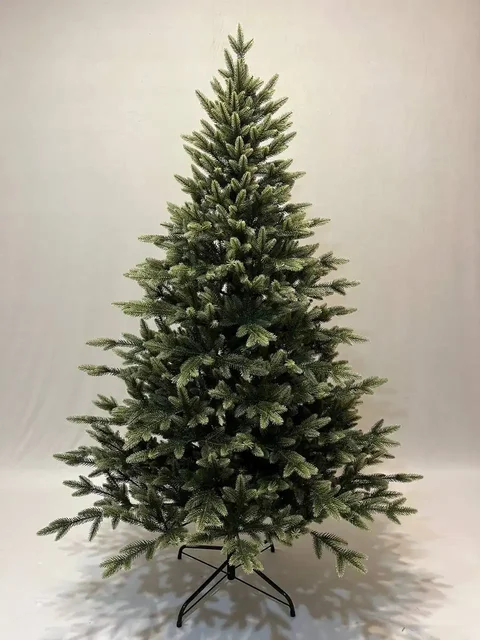 Искусственная ель Виола 100% литая - Для дома и дачи в Балашиха