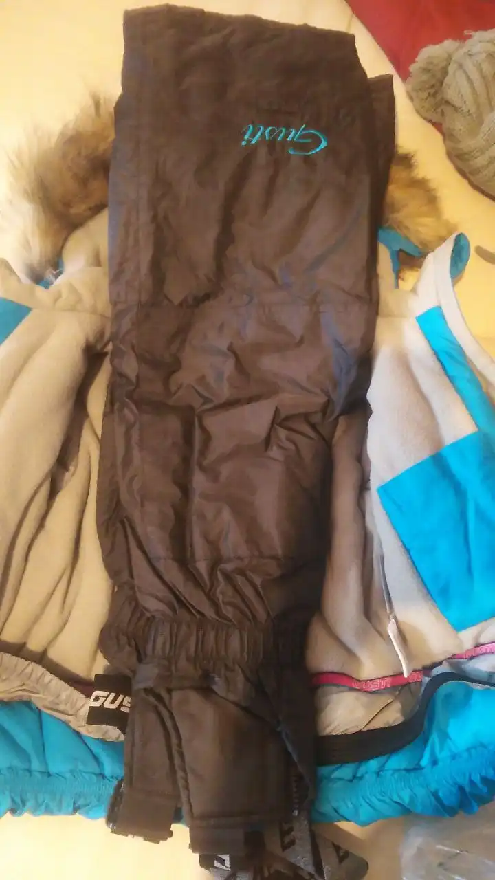 Продажа детской одежды для девочек