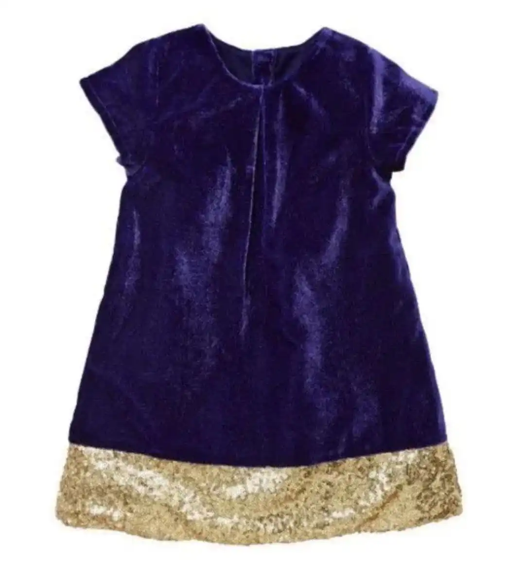 Продажа детской одежды для девочек