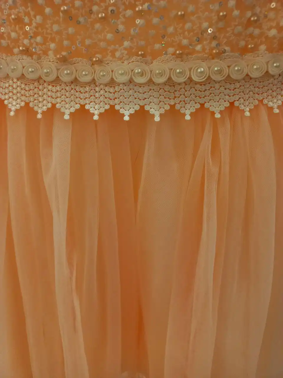 Платье 42-44 р.