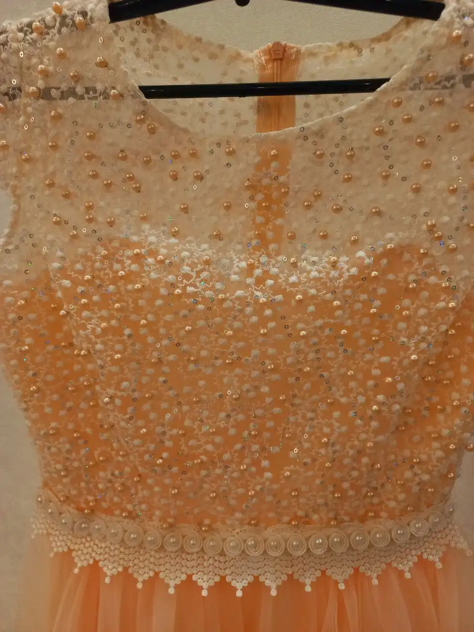 Платье 42-44 р.