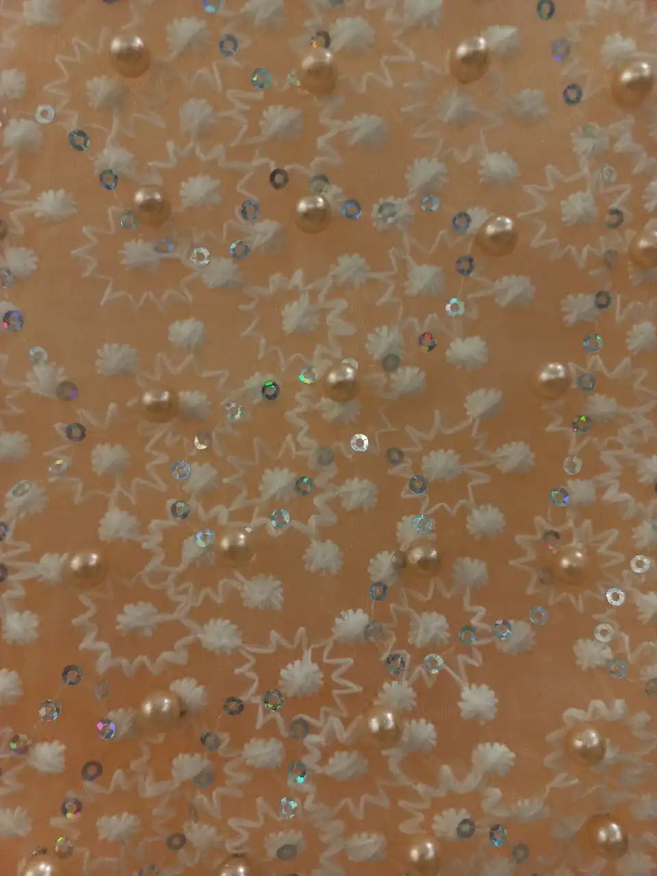 Платье 42-44 р.