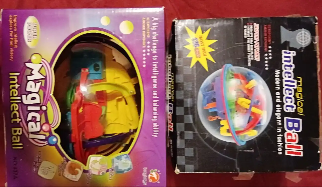 Продам каждый по 200₽