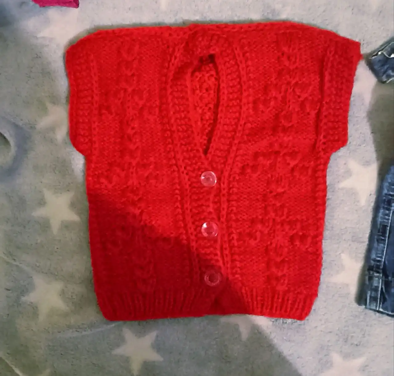 Продам детскую одежду размер 92 пакетом 17 вещей