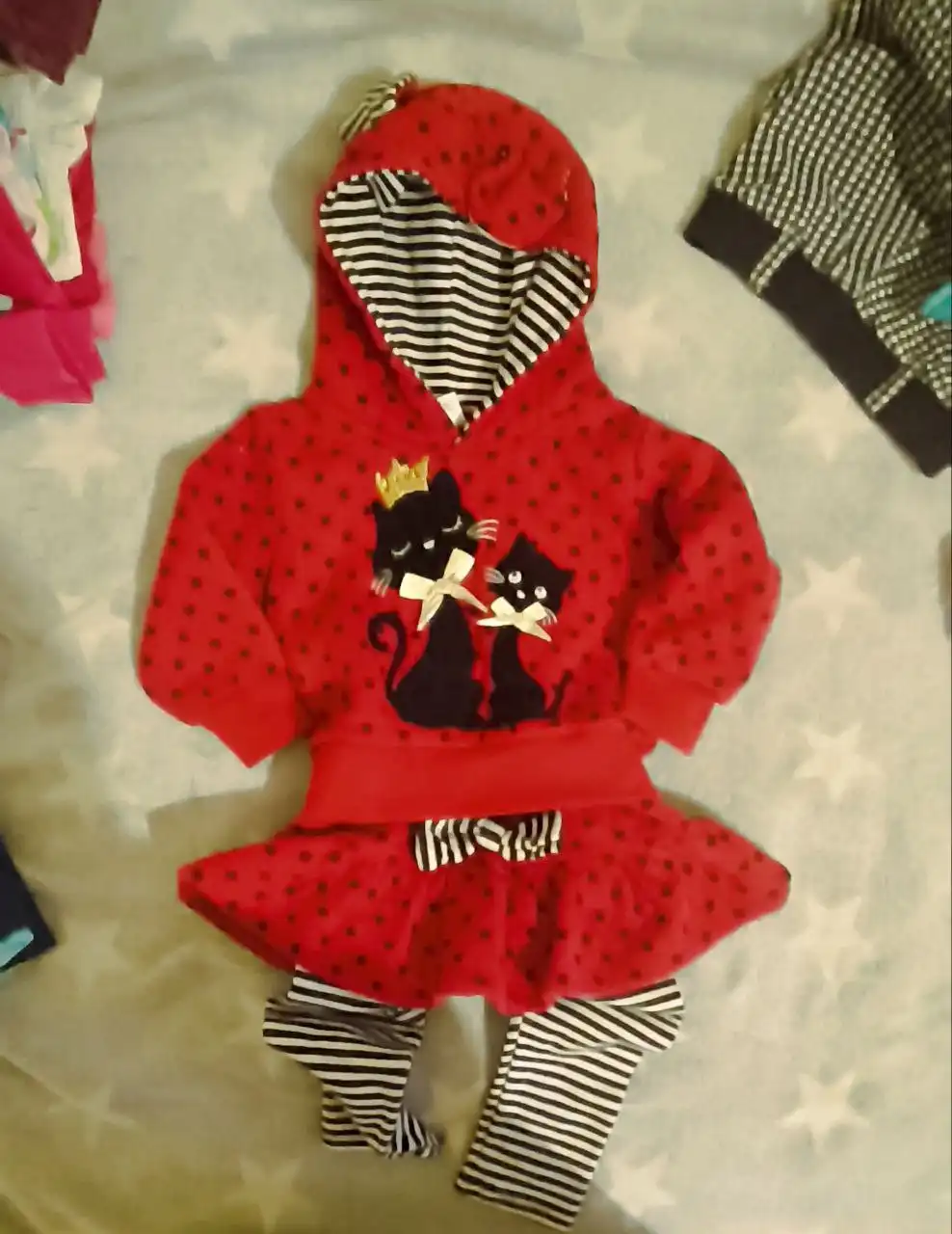 Продам детскую одежду размер 92 пакетом 17 вещей