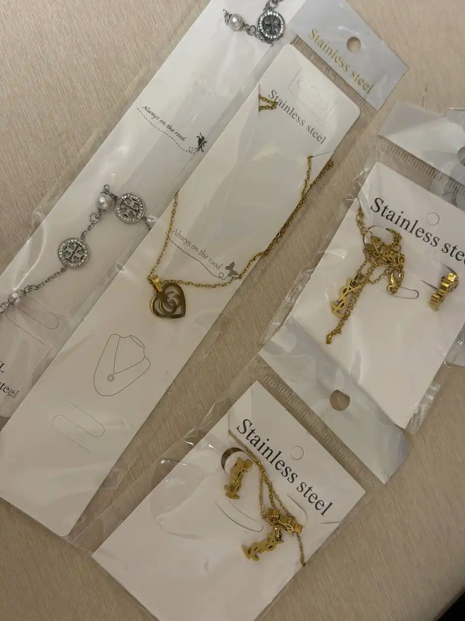 Товары по 500 руб в Балашихе