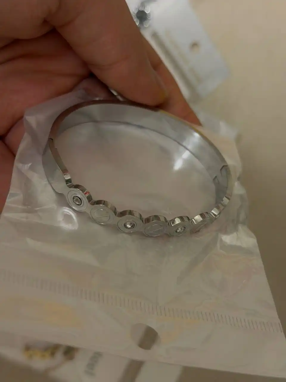 Товары по 500 руб в Балашихе