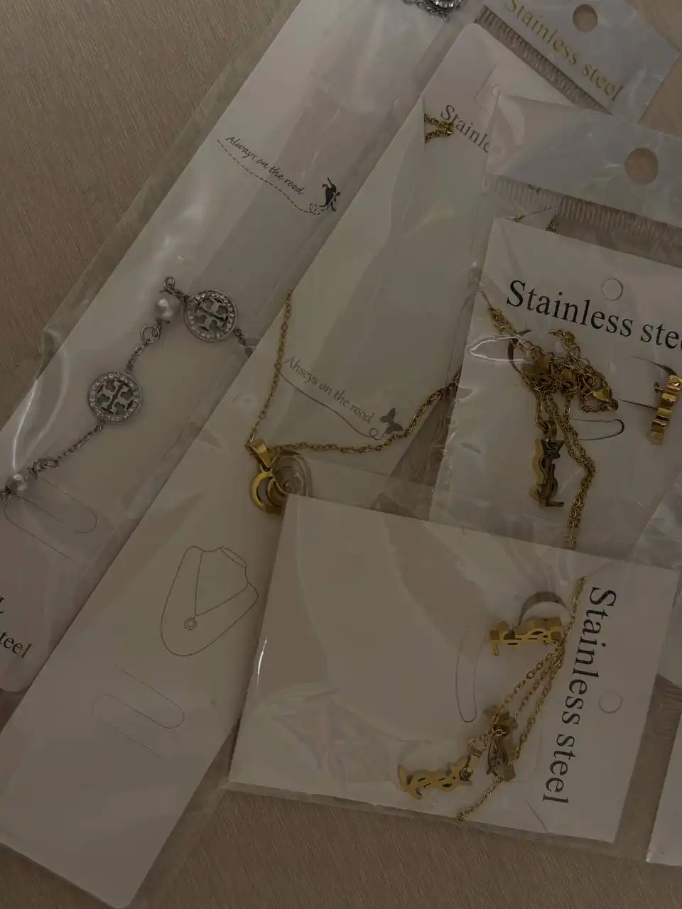 Товары по 500 руб в Балашихе