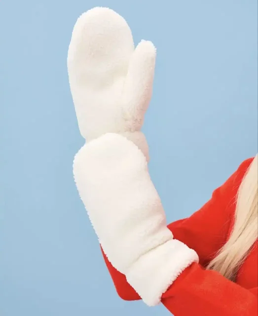 Продажа вязаных изделий ручной работы - частное объявление в Балашиха