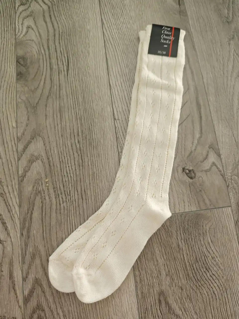 Продажа вязаных изделий ручной работы