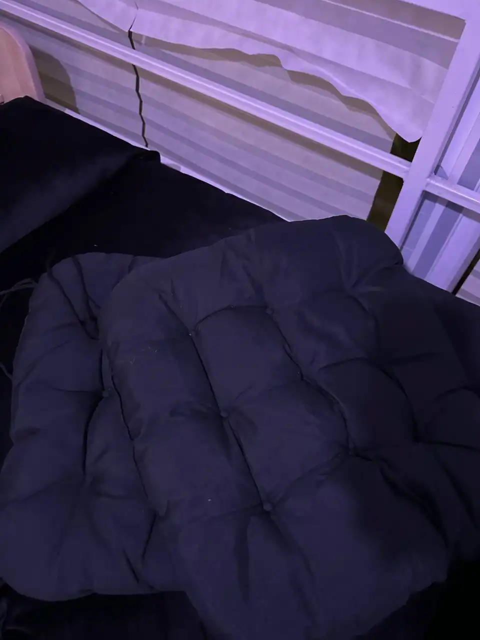 Продажа оборудования для мастера наращивания ресниц