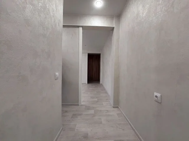 Продается квартира 45 кв.м в Ленинском районе - частное объявление в Екатеринбург