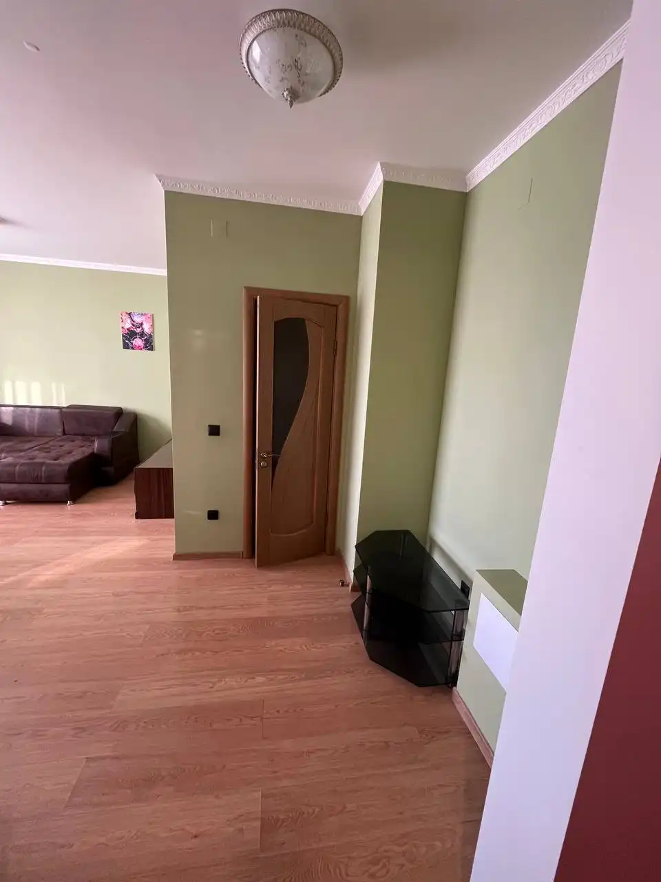 Продается уютная видовая квартира 40 кв.м. на 15 этаже ЖК «Союз» - Квартиры (Недвижимость) в Неизвестно