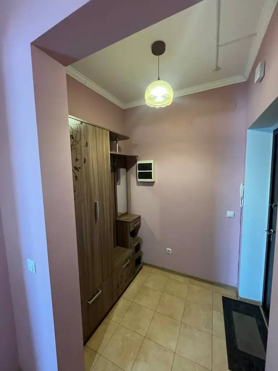 Продается уютная видовая квартира 40 кв.м. на 15 этаже ЖК «Союз» - Квартиры (Недвижимость) в Неизвестно