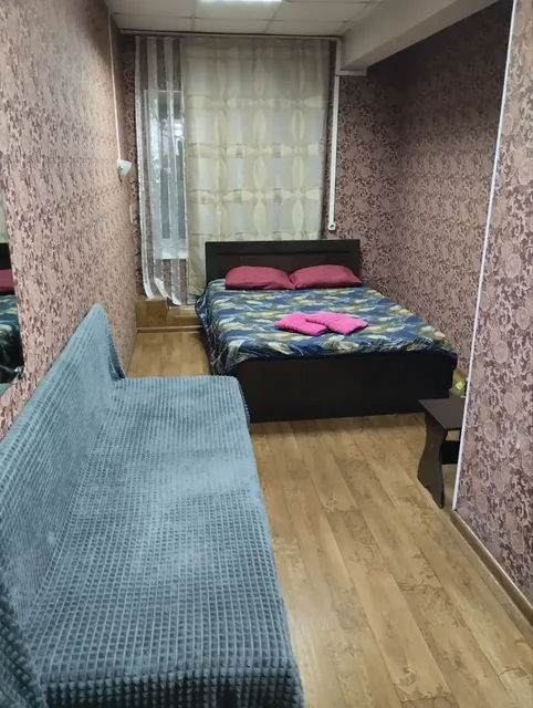 Сдается комната в Улан-Удэ - частное объявление в Улан-Удэ