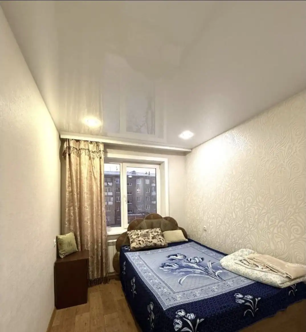 Сдам 2-х комнатную квартиру в Ново-Ленино