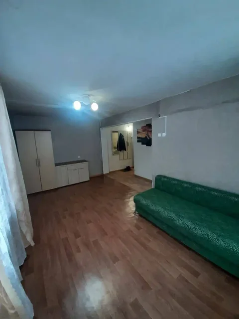 Сдается однокомнатная квартира на Дальневосточной 61 - Квартиры в Неизвестно