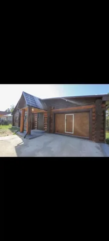 Продажа дома в Карлуке - Недвижимость в Карлук