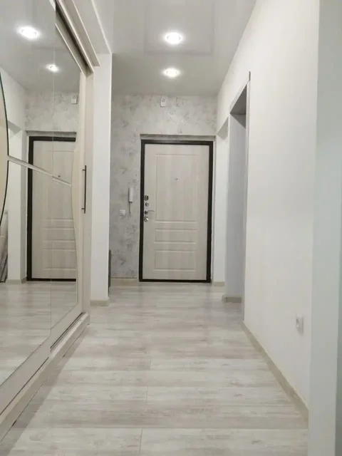 Продам 3-х комнатную квартиру в ЖК Ботаника - частное объявление в Неизвестно