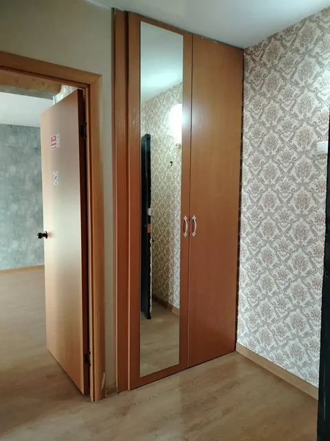 2-ком. Дальневосточная 59 - частное объявление в Неизвестно