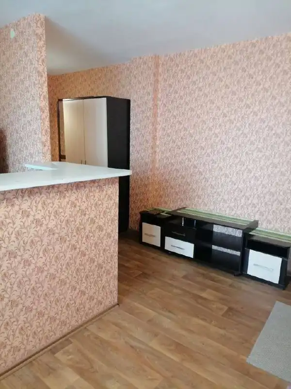 Недвижимость в доме по адресу Маршала Жукова 11/3